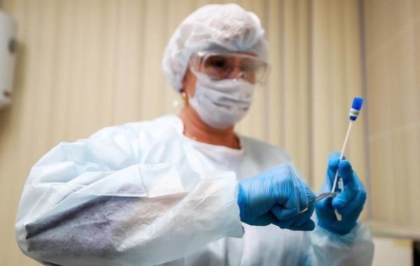 Azərbaycanda 15 ağır koronavirus xəstəsinə immun plazma köçürüldü - RƏSMİ